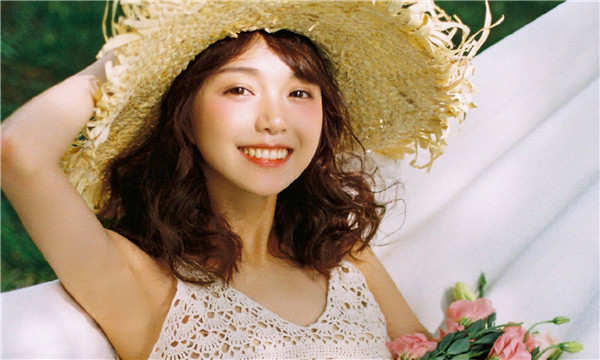 吉县私人代怀公司