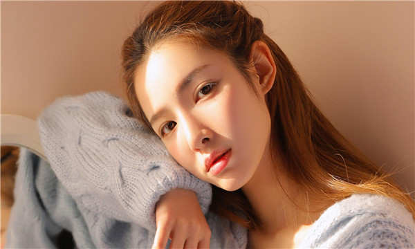 吉县女人做试管的更佳年龄｜做人工授精女方痛苦吗