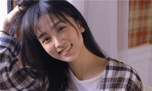 吉县供卵试管助孕生子机构：不孕不育家庭的希望之光
