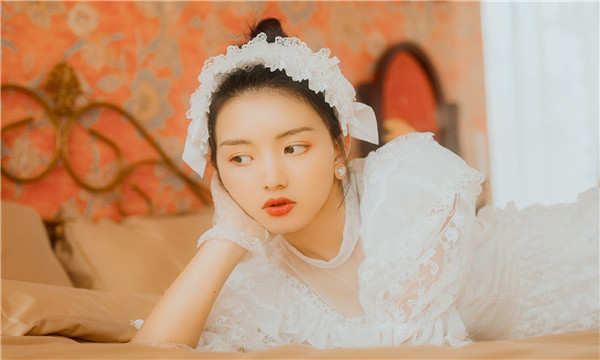 吉县生男孩试管婴儿｜生男孩 试管