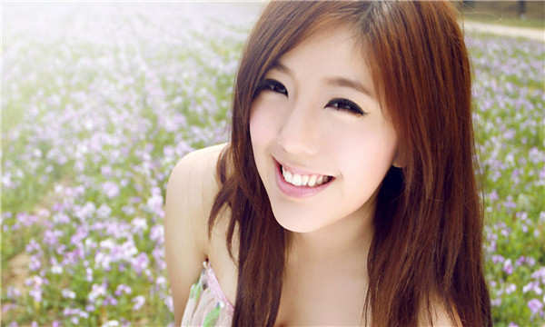 吉县试管生男孩多还是女孩｜试管生儿子多还是女儿多