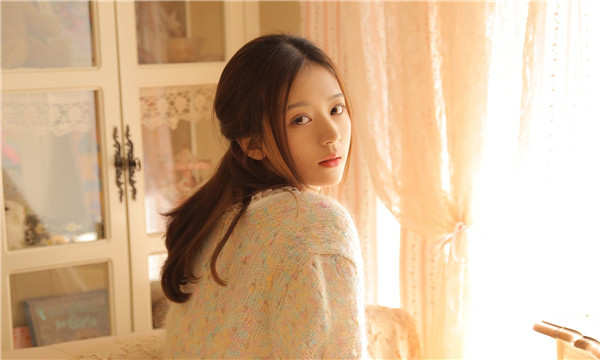 吉县同志试管助孕包生女儿——让梦想成真，助力不孕不育家庭的希望