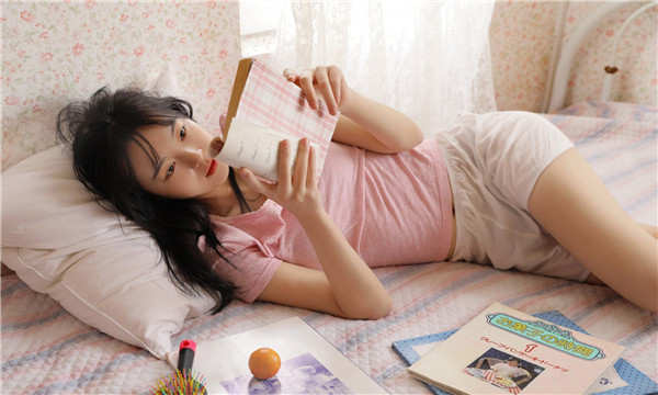 吉县试管婴儿选性别费用，助孕机构帮您实现生育梦想