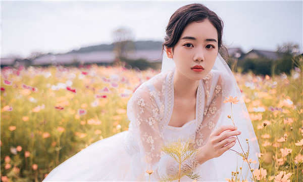 吉县供卵试管代怀生子多少钱，听起来可能让你一头雾水，但实际上了解清楚这些信息，对解决你生育问题非常重要。现在我们就来说说这个话题。