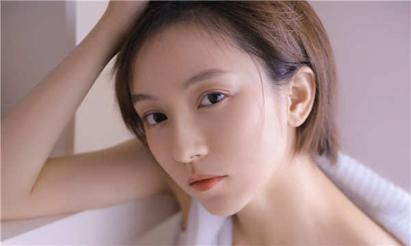 吉县试管助孕包成功，助力不孕不育家庭的梦想