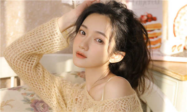 吉县试管代怀助孕生子可靠吗｜试管代怀什么意思