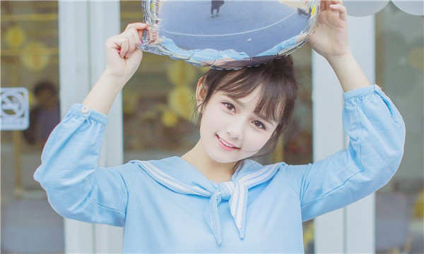 吉县三代试管包男孩机构：助您实现生育梦想的专业选择