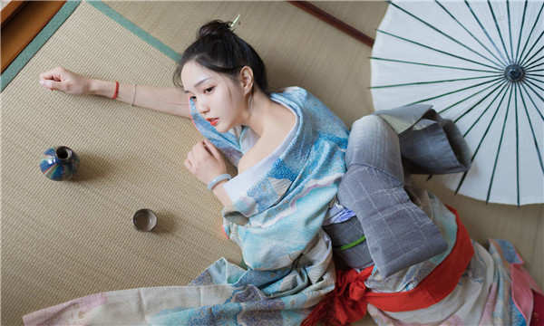 吉县同志试管助孕机构：助力不孕不育家庭实现拥有孩子的梦想