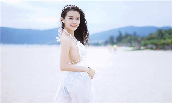 吉县有关试管正规助孕的全面解析，帮助不孕不育患者实现家庭梦