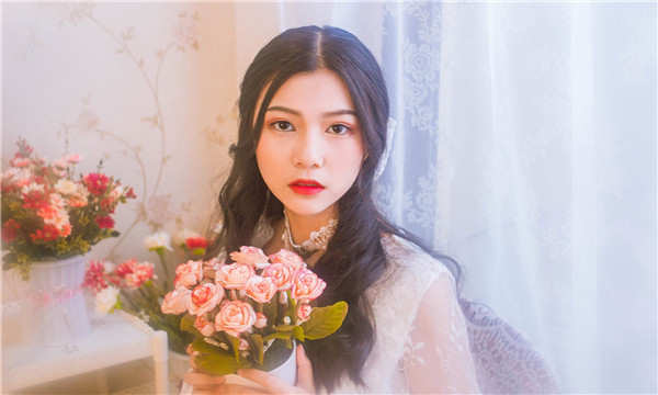 吉县试管供卵的成功率高吗｜试管婴儿供卵是什么意思