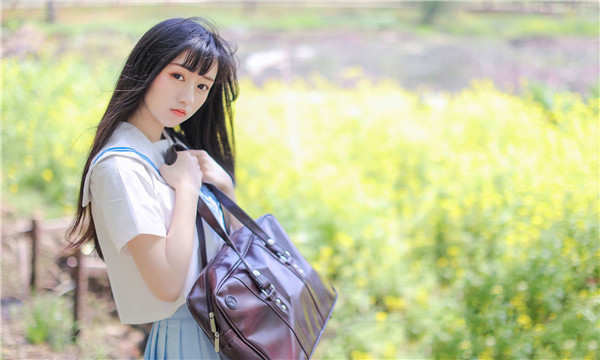吉县试管婴儿可以让别人代生吗｜做试管可以找人代替吗