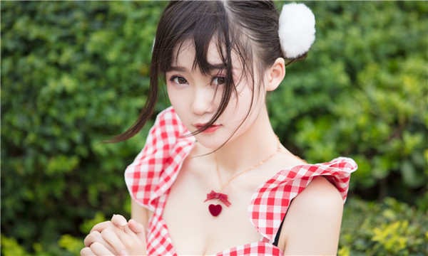 吉县供卵试管婴儿｜供卵试管婴儿长得像谁