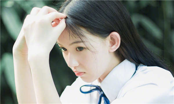 吉县供卵代怀是什么意思｜供卵自怀的成功率高吗