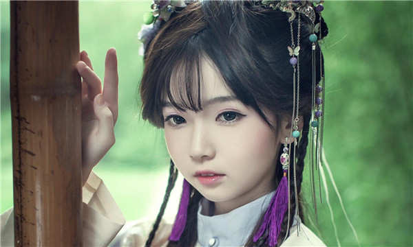 吉县供卵试管代怀生子多少钱，助你顺利迎来自己的孩子