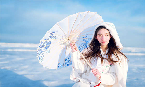 吉县试管代怀生子多少钱一个？助孕之路的费用分析与方案选择