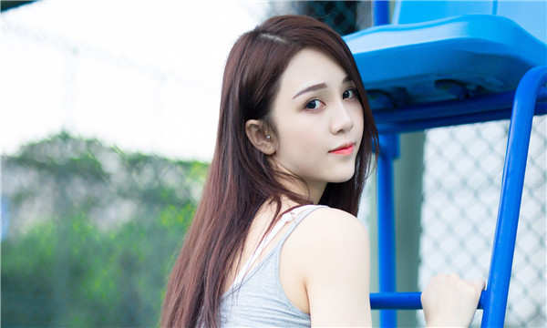 吉县如何选择靠谱的试管代育生子机构，助您拥有自己的孩子