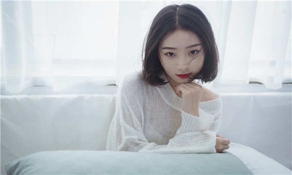 吉县供卵试管婴儿｜供卵试管婴儿算不算是亲生的