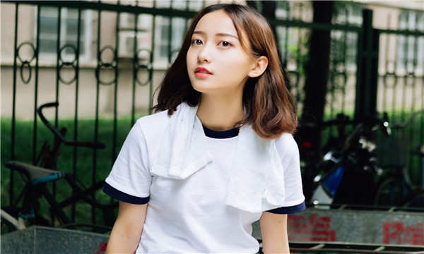 吉县试管婴儿男孩费用大概要多少钱左右？实际情况解析！