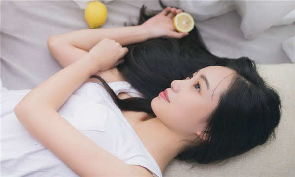 吉县代怀生子什么意思｜代怀是什么