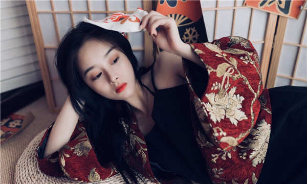 吉县供卵生子机构｜在不孕不育的路上