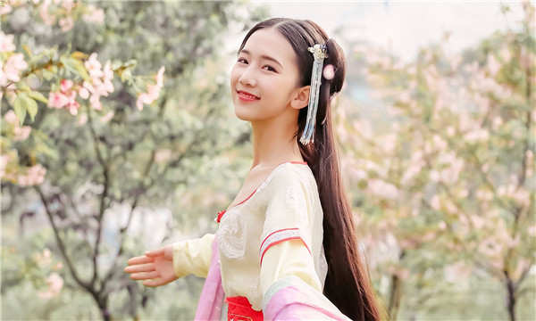吉县试管婴儿 生男孩｜试管婴儿生男孩多还是女孩多？