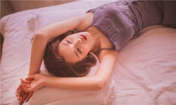 吉县供卵试管婴儿哪家好？为不孕不育家庭提供更佳助孕方案