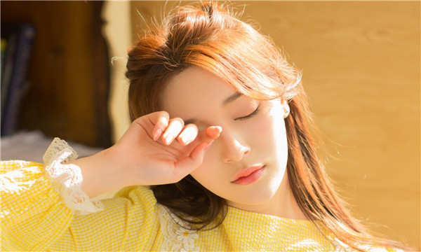 吉县女人做试管的更佳年龄-｛年龄大有影响吗？｝