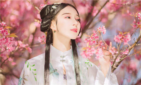 吉县供卵试管婴儿：助您实现家庭梦想的科学方案