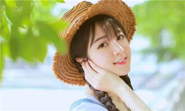 吉县试管代怀生子需要多少钱？全面解析费用构成与选择方案