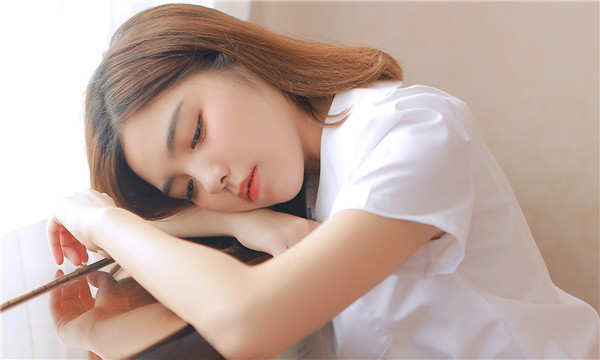 吉县供卵代怀公司-｛供卵代怀是什么意思｝