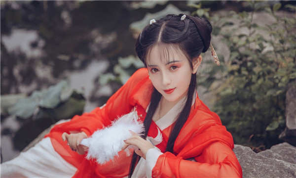 吉县借卵做试管的费用｜国内哪有借卵生子医院