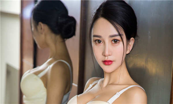 吉县试管生男孩价格是多少？全面解析助孕服务的费用及保障机制