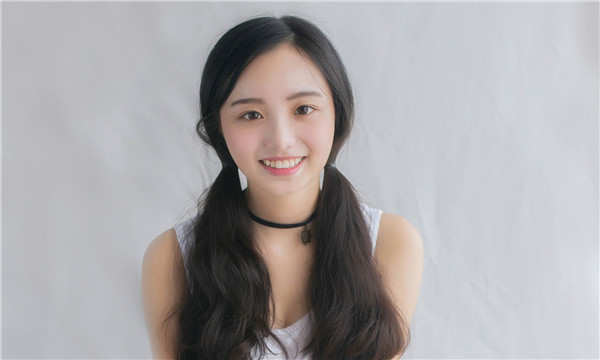 吉县试管代怀生男孩还是女孩｜试管代怀生男孩还是女孩好