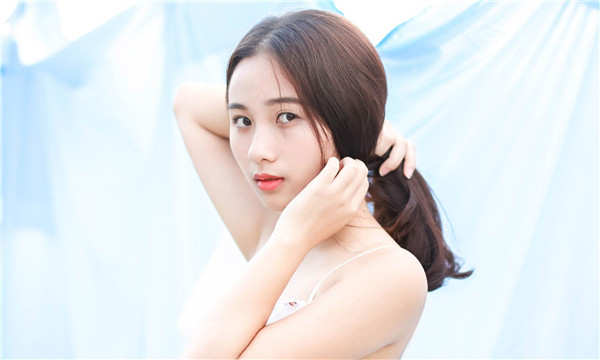 吉县试管包生男孩多少钱？助孕家庭的福音