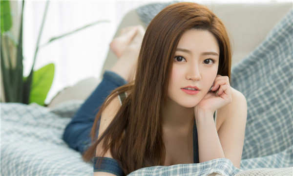 吉县如何选择试管生子机构？不孕不育患者家庭的实用攻略