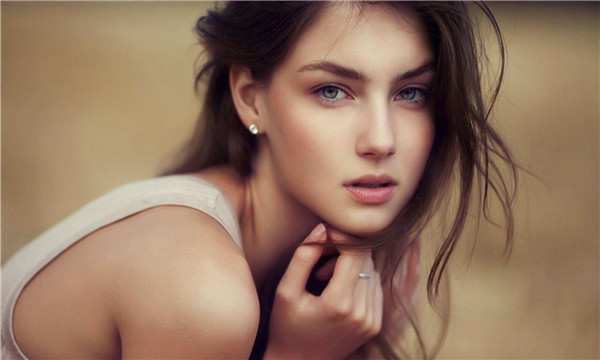吉县试管婴儿助孕公司｜试管婴儿助孕公益活动