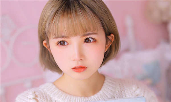 吉县包生男孩就找第三代试管｜40岁以上做几代试管