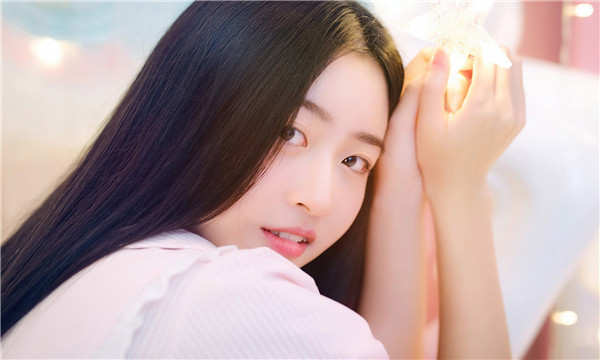 吉县三代试管婴儿包成功医院｜40岁以上做几代试管
