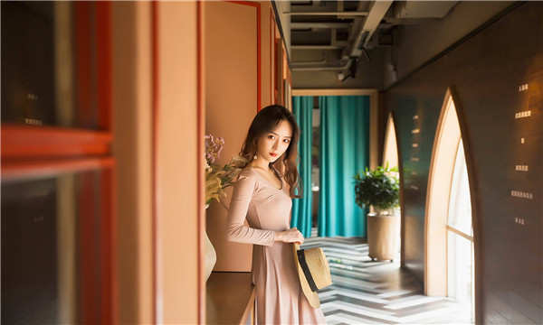 吉县试管代怀生子机构多少钱？全方位解答你关心的问题