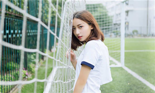 吉县供卵试管婴儿,本文将探讨供卵试管婴儿的优势和