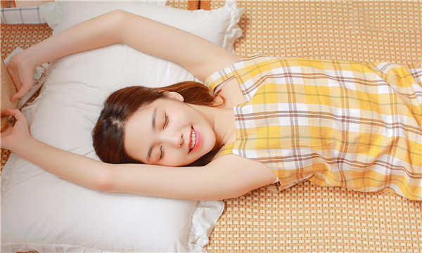 吉县试管助孕生子流程及如何借助专业机构实现梦想
