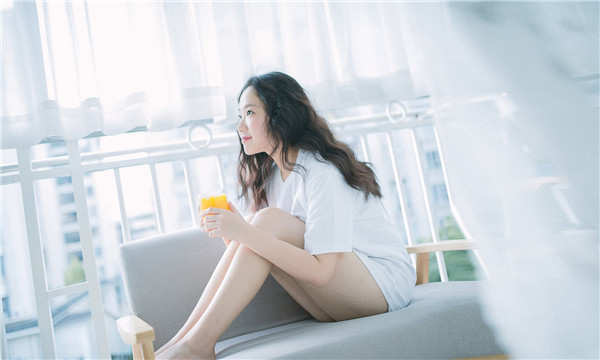 吉县私人代怀助孕