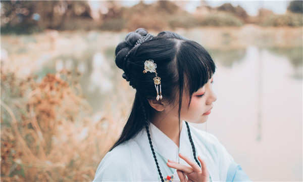吉县试管助孕生子多少钱？了解真实费用让你更安心