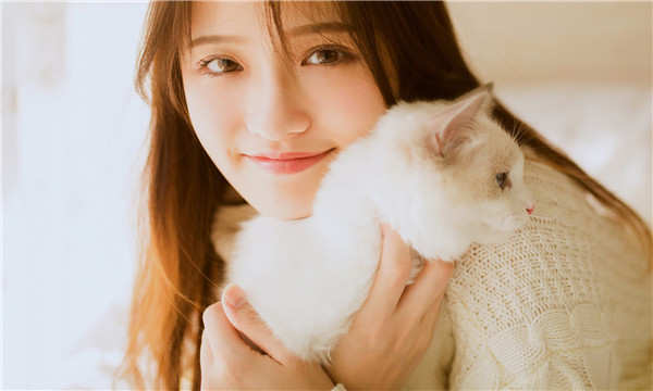 吉县试管婴儿可以让别人代生吗｜试管婴儿可以让别人代生吗孕妇