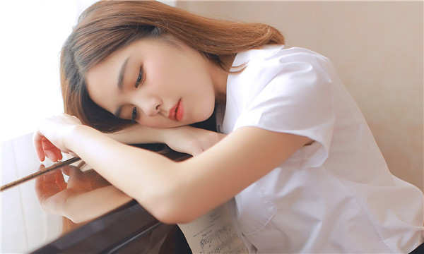 吉县试管代怀生子多少钱一个，助您实现育儿梦想