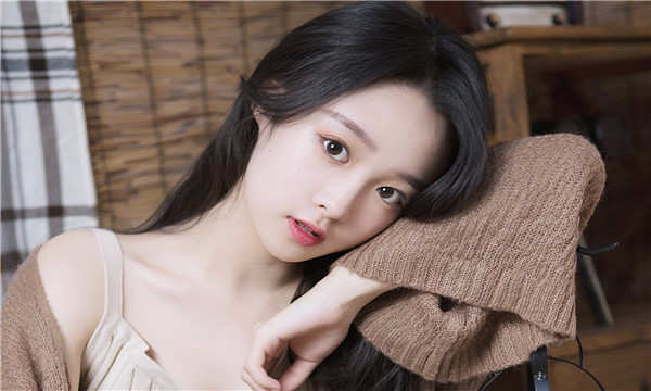 吉县供卵试管婴儿-｛在当今社会｝
