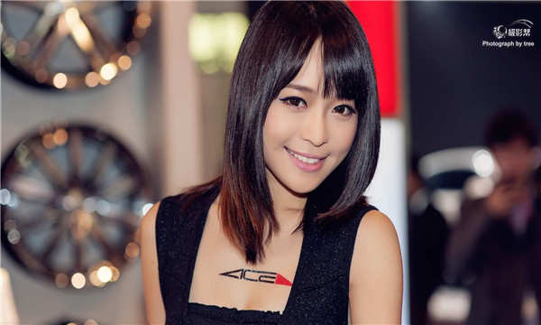 吉县试管助孕产子机构帮您实现家庭梦想