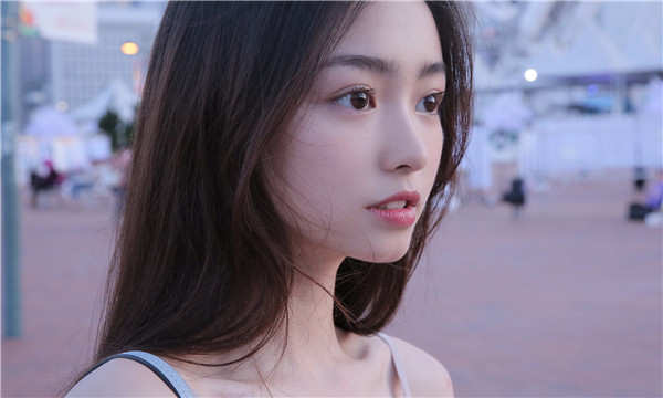 吉县试管生男孩价格是多少-｛试管生男孩子｝
