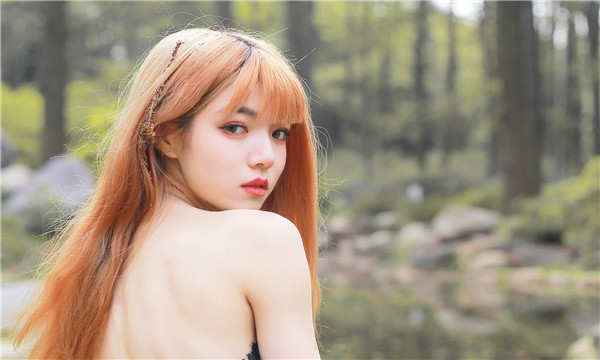 吉县贝宝助孕助孕生子，带您实现家庭完整的美好愿望