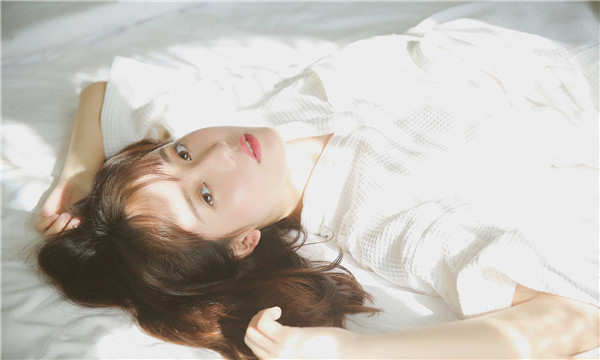 吉县一代试管生男孩的经验｜一代试管生男孩多还是女孩多